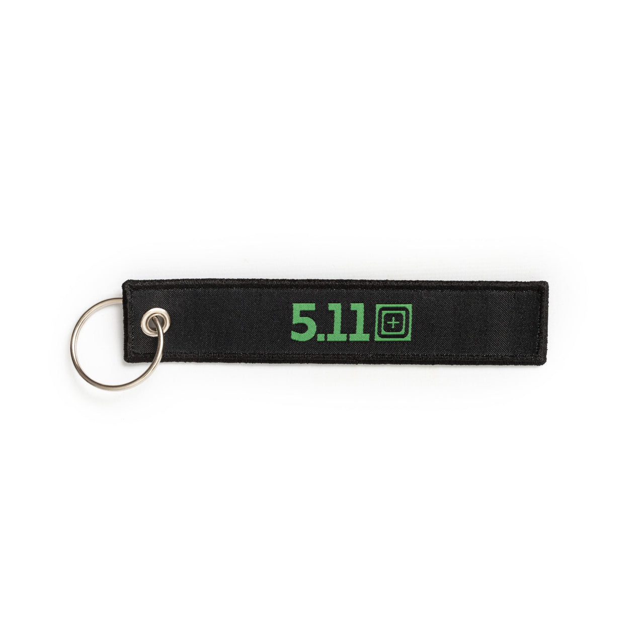 5.11 Tactical Topo Tiger Keychain-Accessories-5.11 Tactical-TacSource