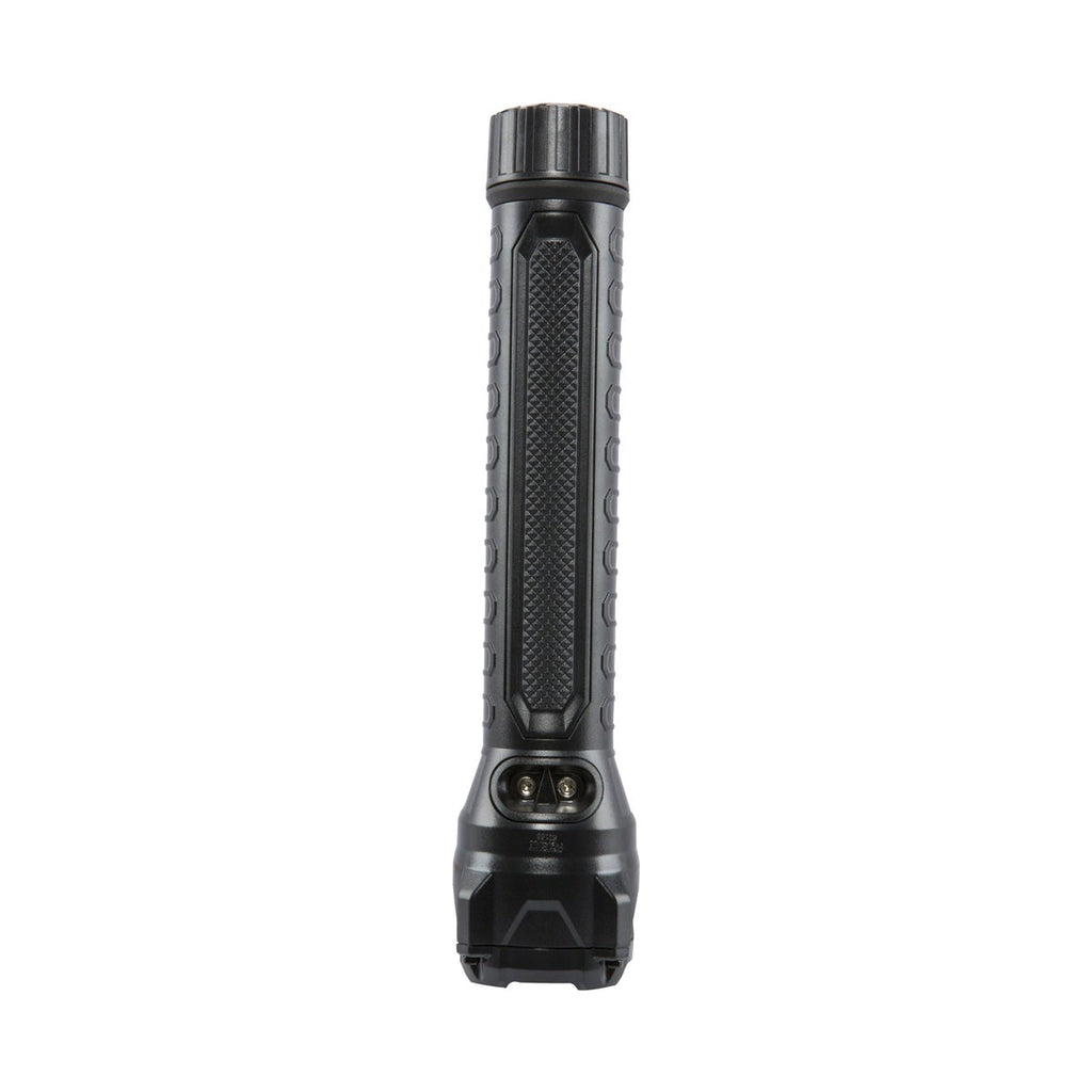 5.11 Tactical TPT R5 Flashlight Global Black-Flashlights and Lighting-5.11 Tactical-TacSource