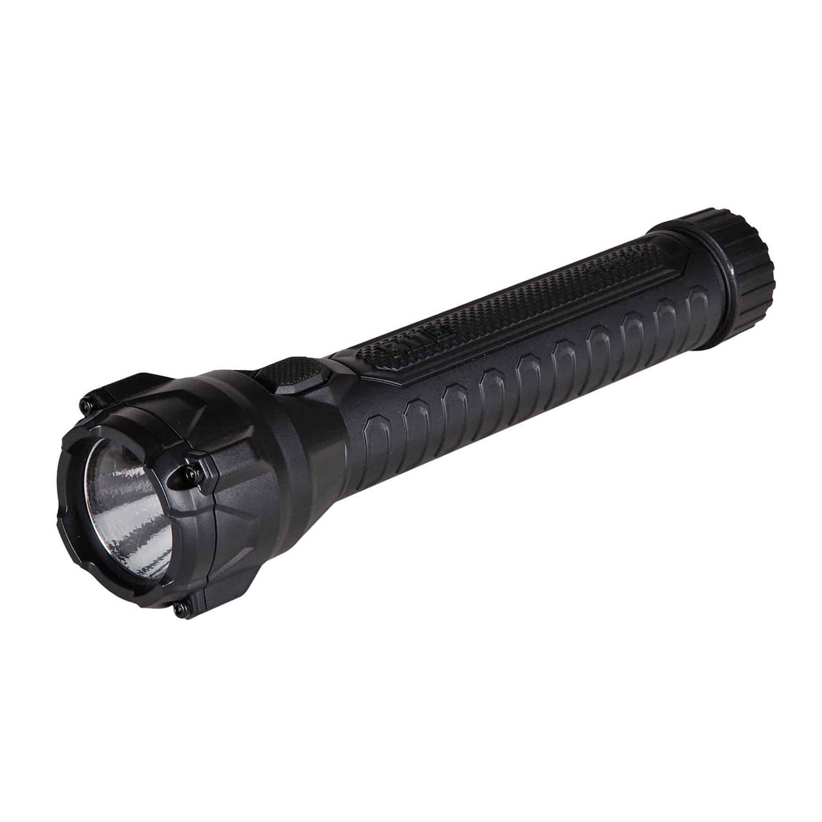 5.11 Tactical TPT R5 Flashlight Global Black-Flashlights and Lighting-5.11 Tactical-TacSource