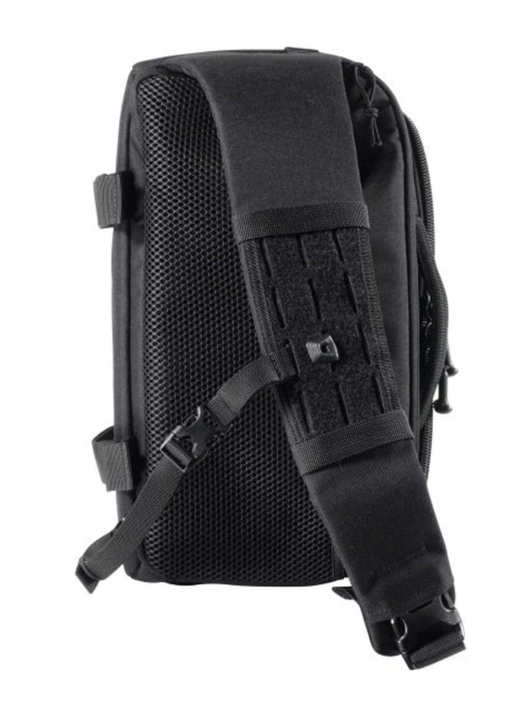 5.11 Tactical UCR Slingpack-Cross Body Bags-5.11 Tactical-TacSource