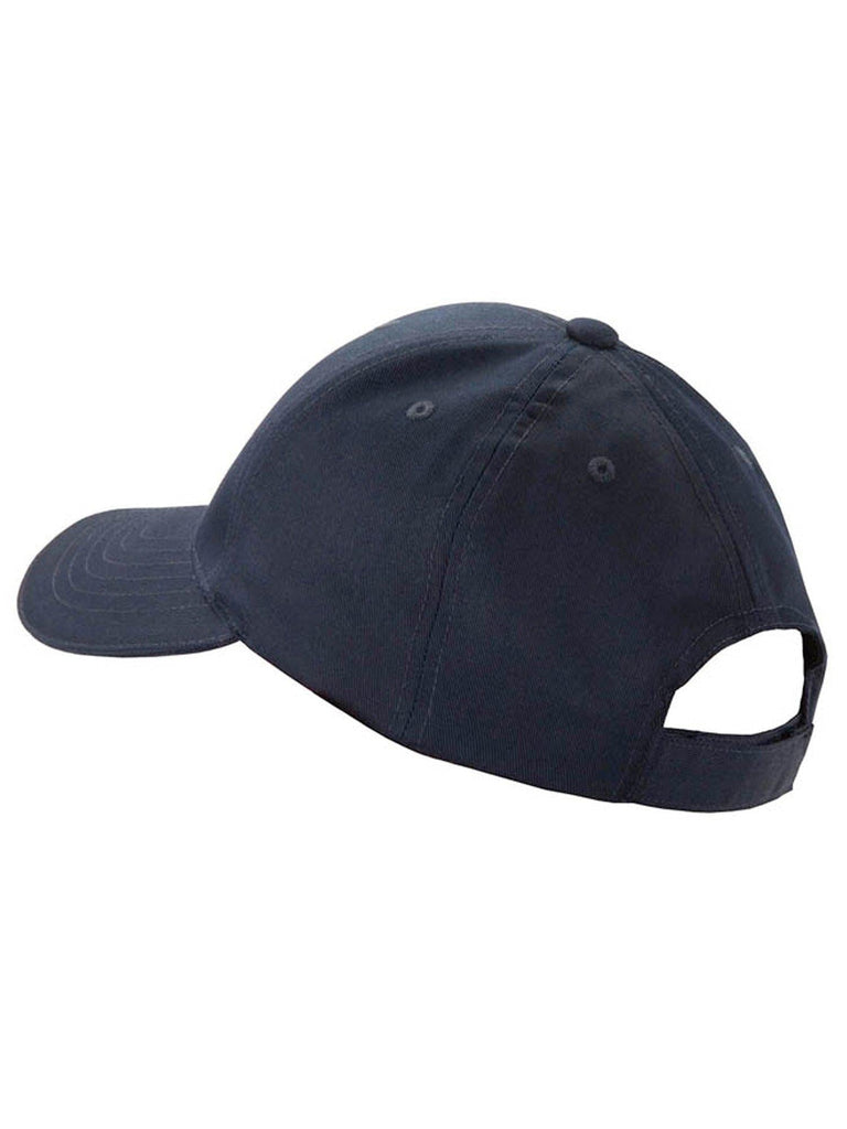 5.11 Tactical Uniform Cap-Hats-5.11 Tactical-TacSource