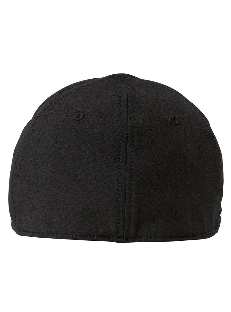 5.11 Tactical Vent-Tac Cap-Hats-5.11 Tactical-TacSource