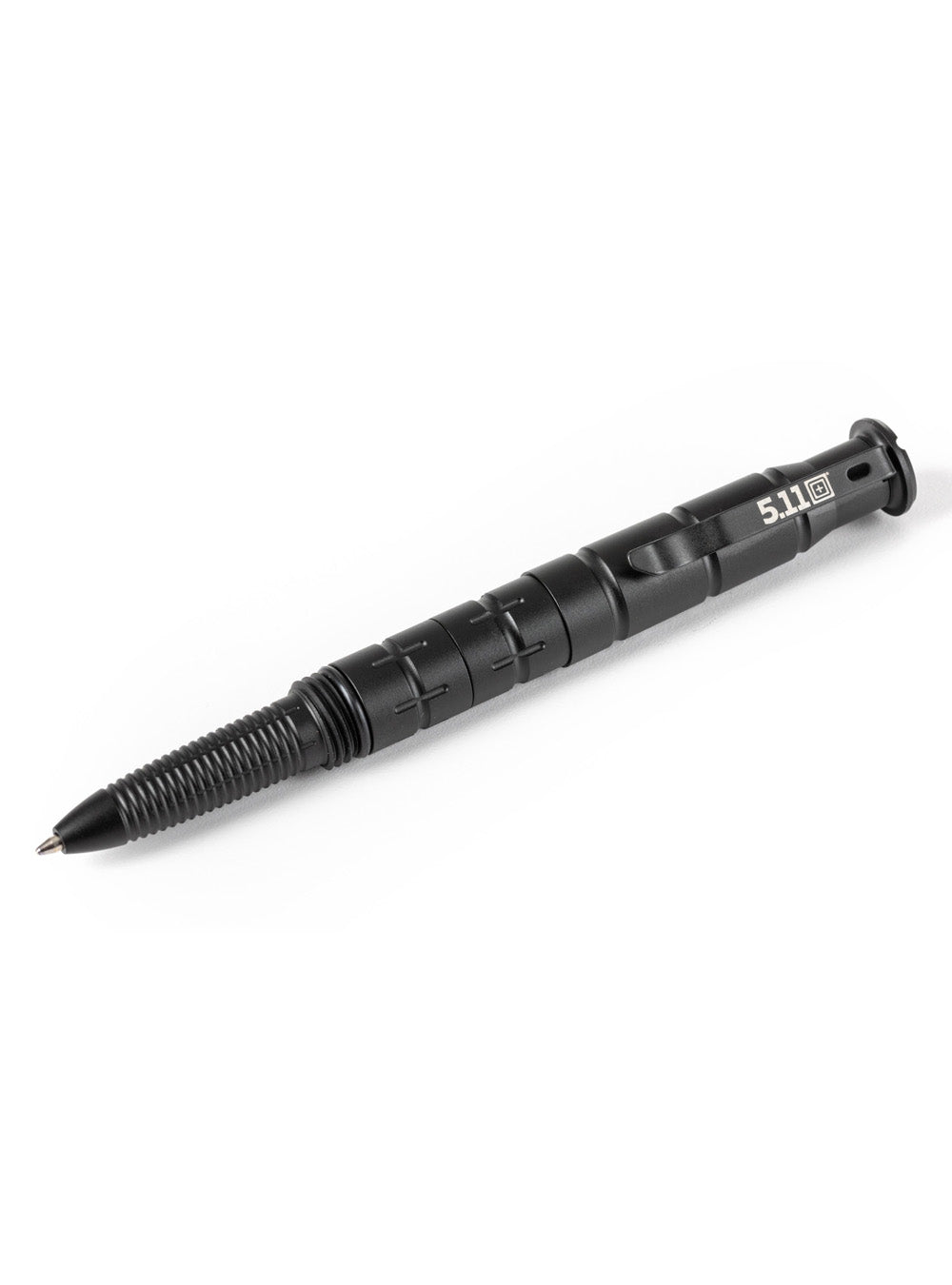 5.11 Tactical Vlad Rescue Pen-Pens-5.11 Tactical-TacSource