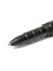 5.11 Tactical Vlad Rescue Pen-Pens-5.11 Tactical-TacSource