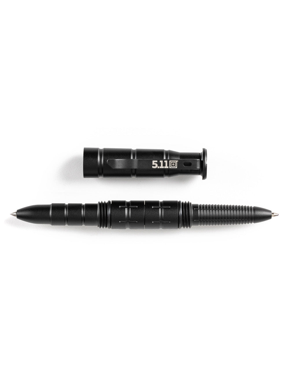 5.11 Tactical Vlad Rescue Pen-Pens-5.11 Tactical-TacSource