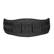 5.11 Tactical VTAC Brokos Combat Belt-Accessories-5.11 Tactical-TacSource