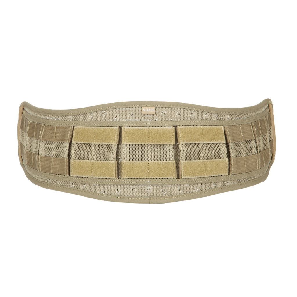 5.11 Tactical VTAC Brokos Combat Belt-Accessories-5.11 Tactical-TacSource