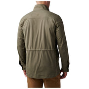 5.11 Tactical Watch Jacket-Jackets-5.11 Tactical-TacSource