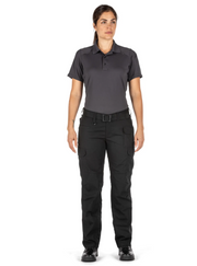 5.11 Tactical Women's ABR Pro Pant-Women's Pants-5.11 Tactical-TacSource