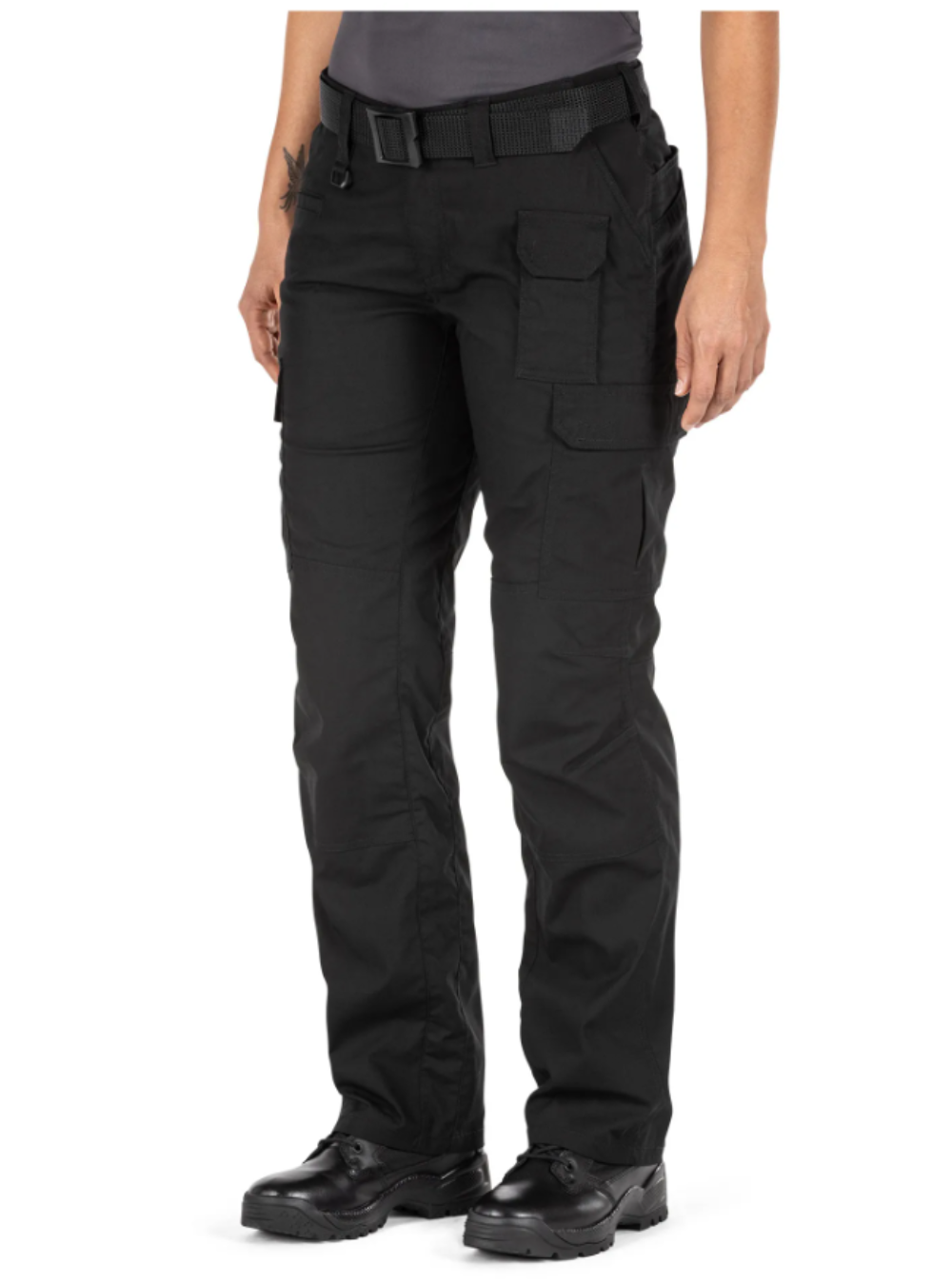 5.11 Tactical Women's ABR Pro Pant-Women's Pants-5.11 Tactical-TacSource