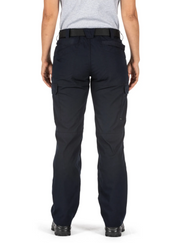 5.11 Tactical Women's ABR Pro Pant-Women's Pants-5.11 Tactical-TacSource