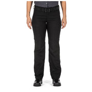 5.11 Tactical Women's Apex Pant-Women's Pants-5.11 Tactical-TacSource