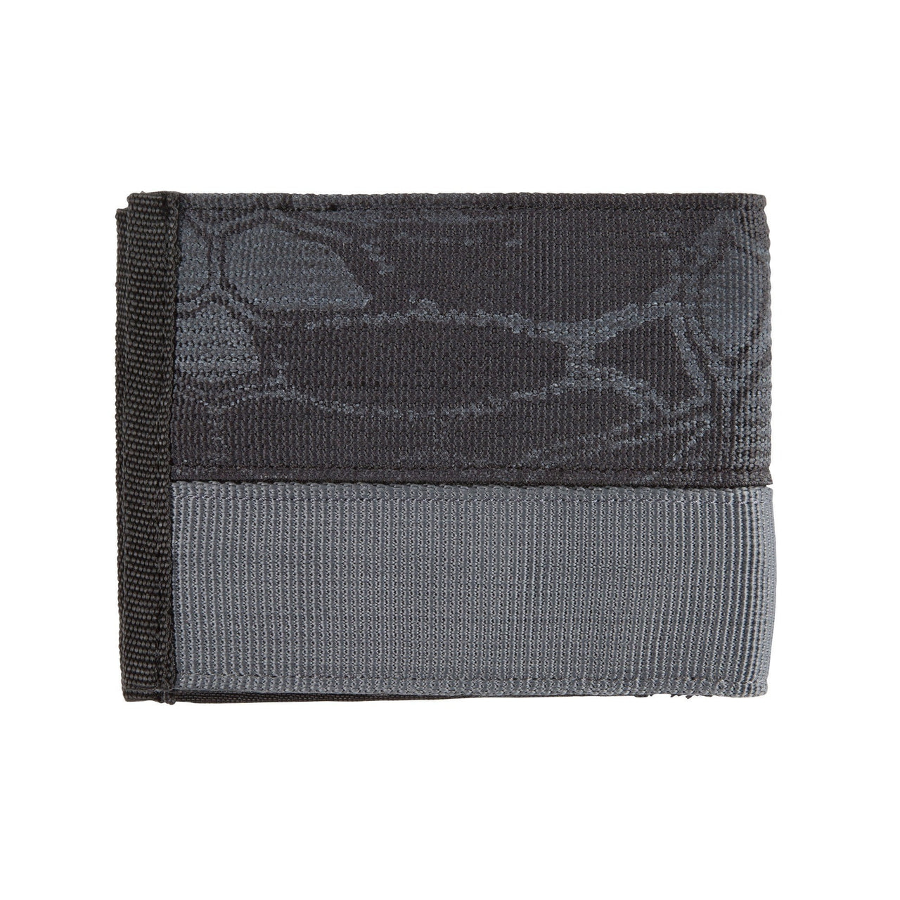 5.11 Tracker Bifold Wallet-Accessories-5.11 Tactical-TacSource