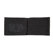 5.11 Tracker Bifold Wallet-Accessories-5.11 Tactical-TacSource