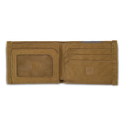 5.11 Tracker Bifold Wallet-Accessories-5.11 Tactical-TacSource