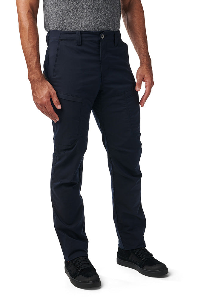 5.11 Tactical Ridge Pants Dark Navy