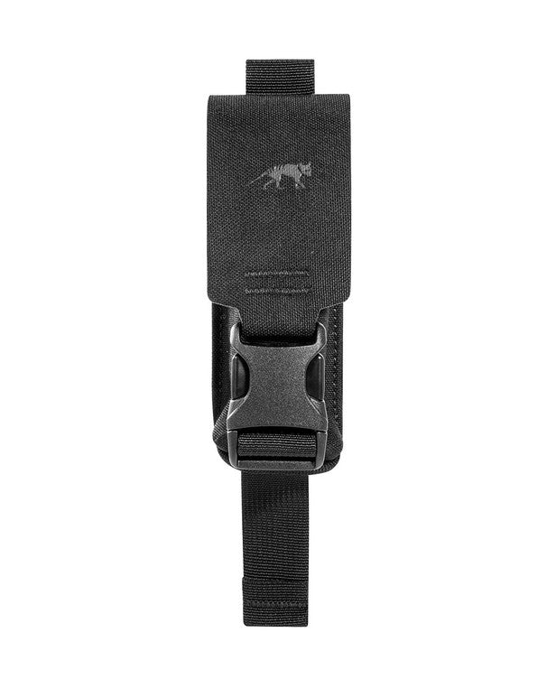 TASMANIAN TIGER TT Tool Pocket MKII M Black