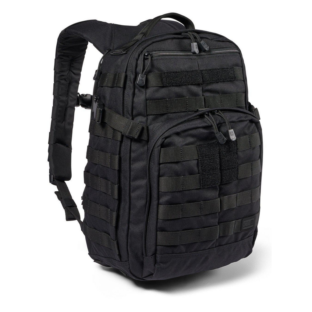 Rush12Backpack5.11Tactical