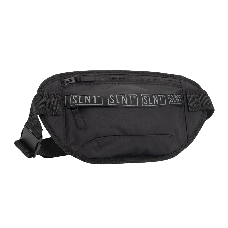 SLNT Faraday Essential Sling Gear Australia by G8