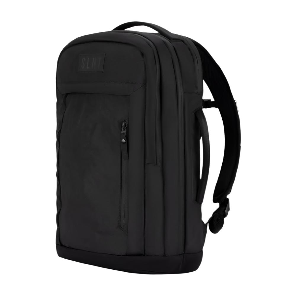 SLNT® E3 Faraday Backpack Gear Australia by G8