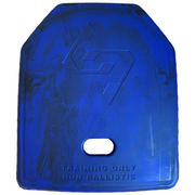 Armor Australia Weighted Training Plates-Training Gear-Armor Australia-TacSource