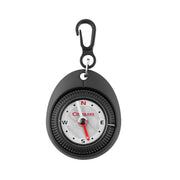 Coghlans TRAIL COMPASS-Accessories-Coghlans-TacSource