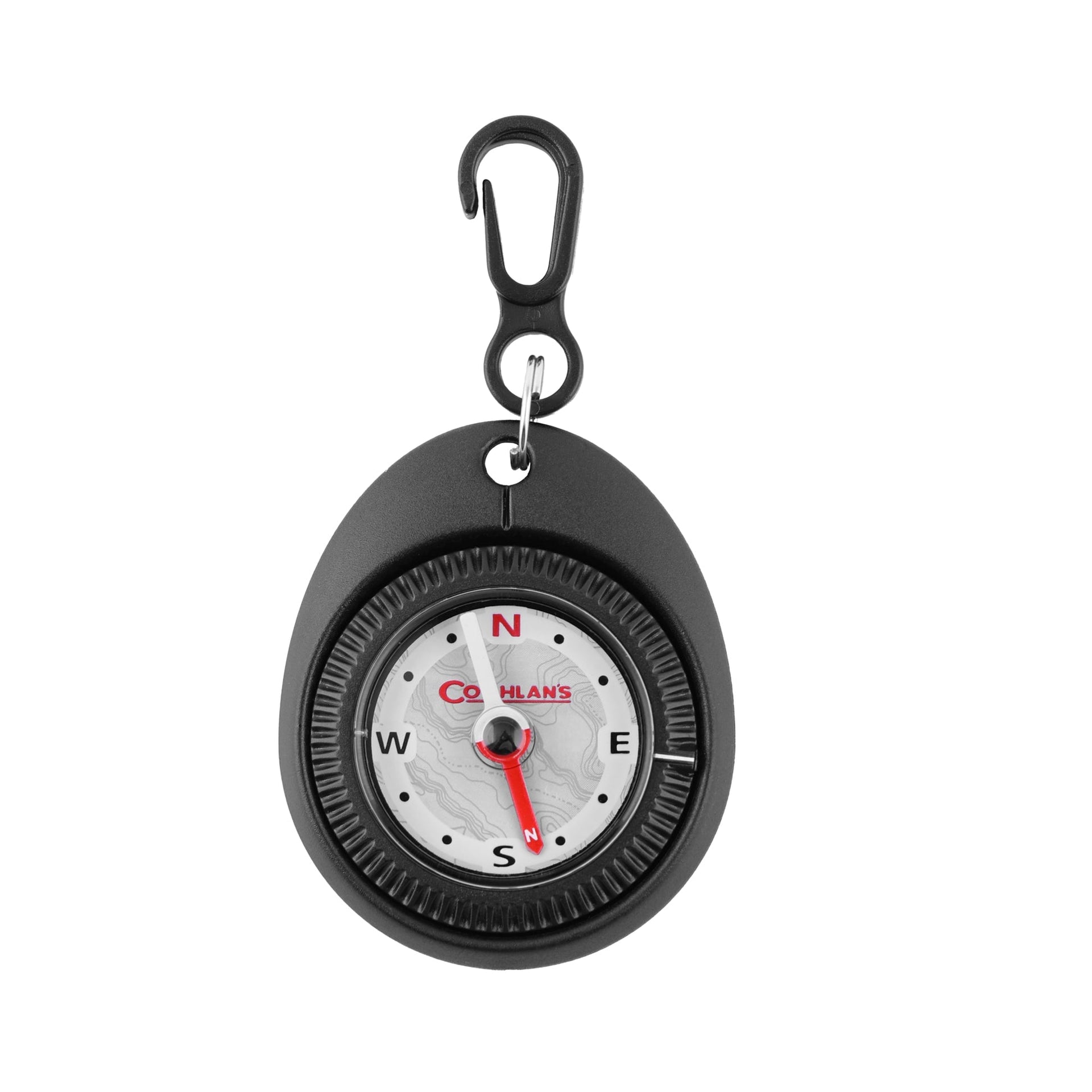 Coghlans TRAIL COMPASS-Accessories-Coghlans-TacSource