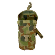 Combat Clothing Ammo Pouch Auscam-Pouches-Combat Clothing Australia-TacSource