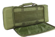 Condor 28" Rifle Case-Range Bags-Condor Outdoor-TacSource