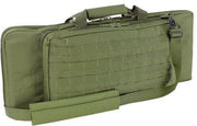 Condor 28" Rifle Case-Range Bags-Condor Outdoor-OD Green-TacSource