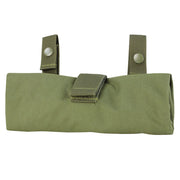 Condor 3-Fold Mag Recovery Pouch-Accessories-Condor Outdoor-TacSource