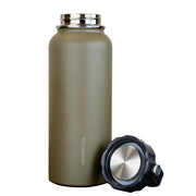 Condor 32 Oz Vacuum Sealed Thermal Bottle-Accessories-Condor Outdoor-TacSource