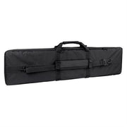 Condor 42" Single Rifle Case-Range Bags-Condor Outdoor-TacSource