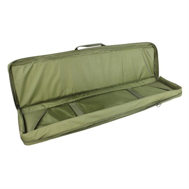 Condor 42" Single Rifle Case-Range Bags-Condor Outdoor-TacSource