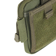 Condor Annex Admin Pouch-Pouches-Condor Outdoor-TacSource