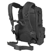 Condor Convoy Outdoor Pack-Backpacks-Condor Outdoor-TacSource