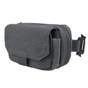 Condor Digi Pouch-Accessories-Condor Outdoor-Slate-TacSource