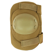 Condor Elbow Pad-Tactical-Condor Outdoor-Coyote Brown-TacSource