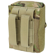 Condor First Response Pouch-Pouches-Condor Outdoor-TacSource