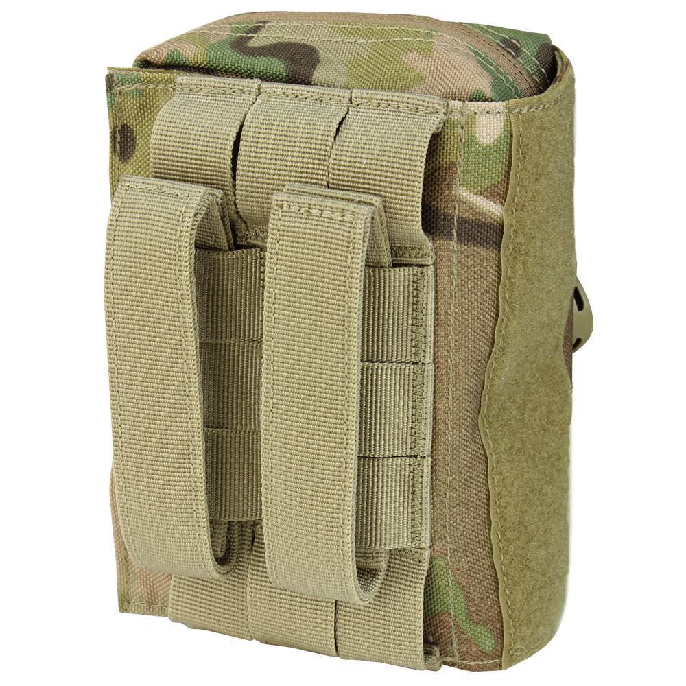 Condor First Response Pouch-Pouches-Condor Outdoor-TacSource