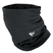 Condor Fleece Multi-Wrap-Accessories-Condor Outdoor-Black-TacSource