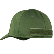 Condor Flex Cap-Headwear-Condor Outdoor-TacSource