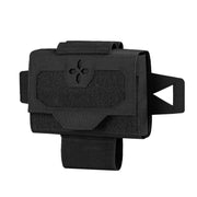 Condor Gen 2 Micro TK Pouch Gen II - Black-Condor Outdoor-TacSource