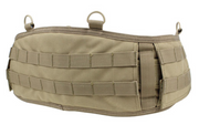 Condor Gen II Battle Belt-Accessories-Condor Outdoor-TacSource