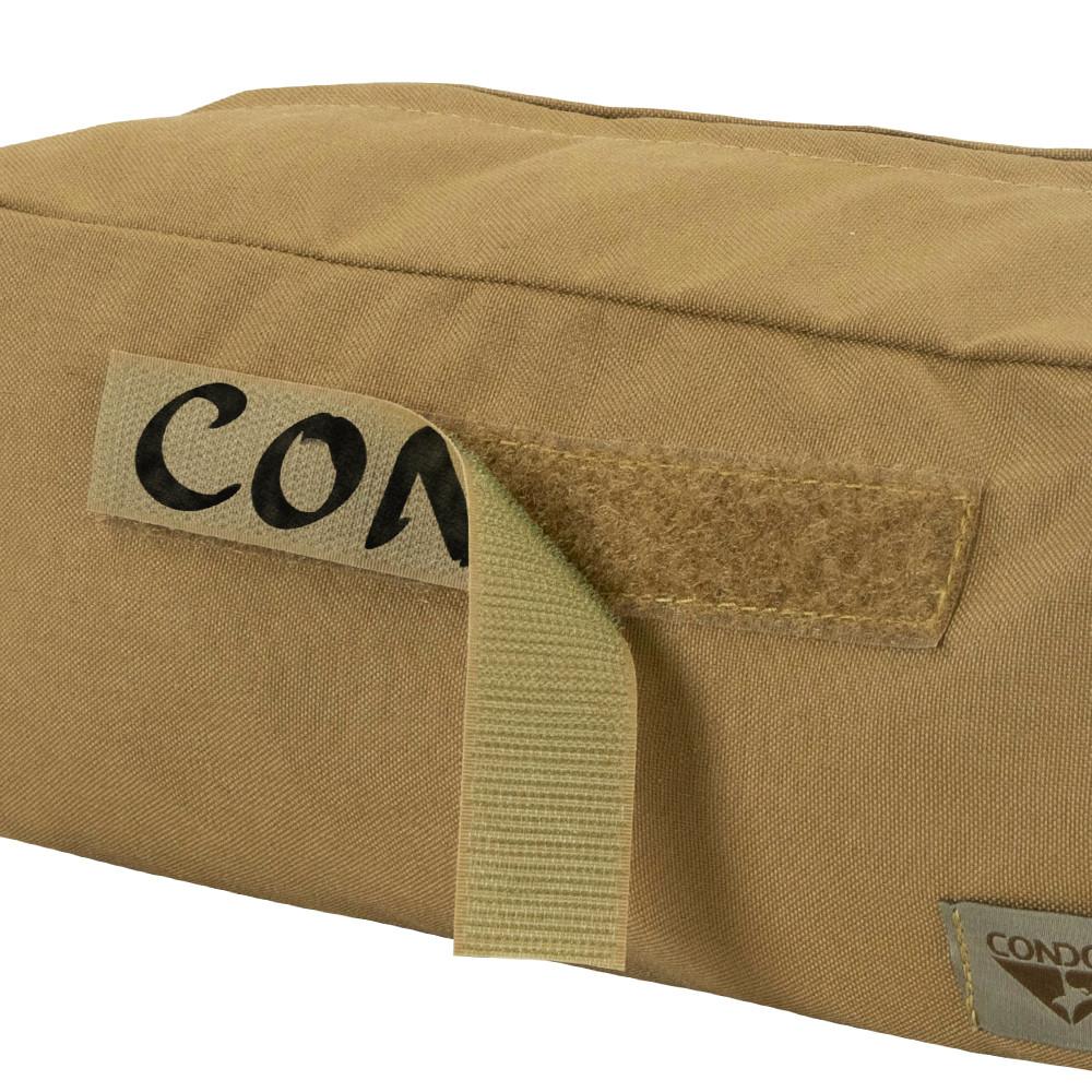 Condor Kit Bag-Accessories-Condor Outdoor-TacSource