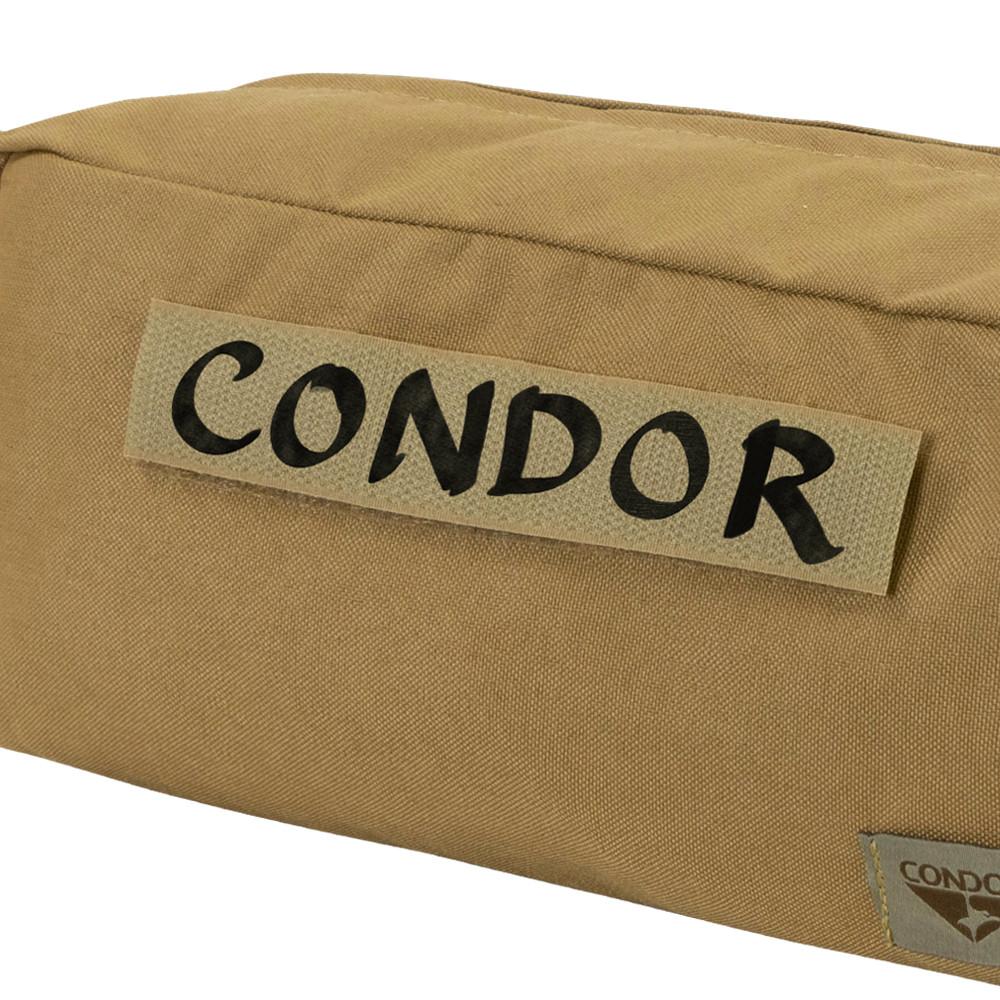 Condor Kit Bag-Accessories-Condor Outdoor-TacSource