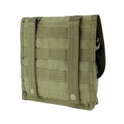 Condor Large Utility Pouch-Pouches-Condor Outdoor-TacSource