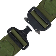 Condor LCS Cobra Gun Belt-Accessories-Condor Outdoor-TacSource