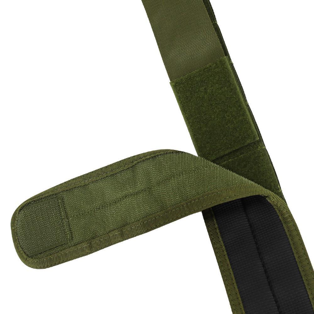 Condor LCS Cobra Gun Belt-Accessories-Condor Outdoor-TacSource