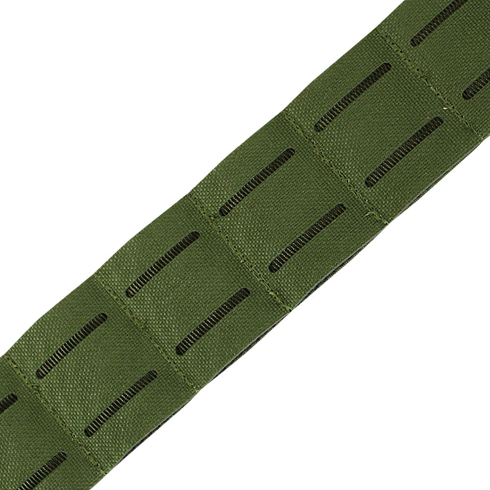 Condor LCS Cobra Gun Belt-Accessories-Condor Outdoor-TacSource